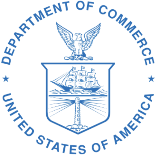 Logo BSP