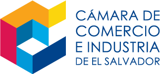 Logo Cámara de Comercio
